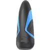 Satisfyer D-215141 4049369015887 Photo 3