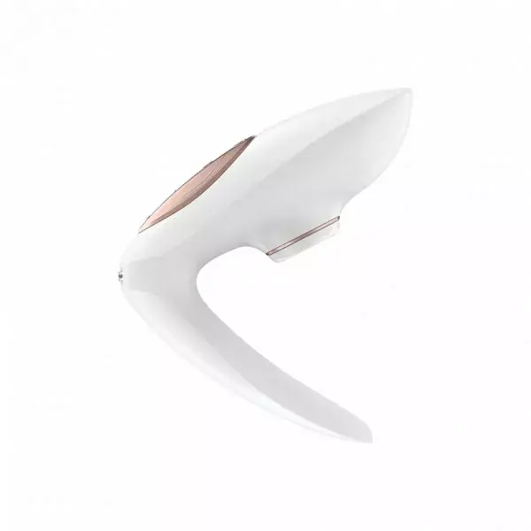 Satisfyer Pro 4 Couples pāru vibrators Photo 3