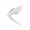 Satisfyer Pro 4 Couples pāru vibrators Photo 3
