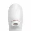 Satisfyer Pro 4 Couples pāru vibrators Photo 7