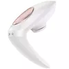 Satisfyer Pro 4 Couples pāru vibrators Photo 4
