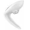 Satisfyer Pro 4 Couples pāru vibrators Photo 6