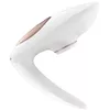 Satisfyer Pro 4 Couples pāru vibrators Photo 8