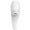 Satisfyer Pro 4 Couples pāru vibrators Photo 12