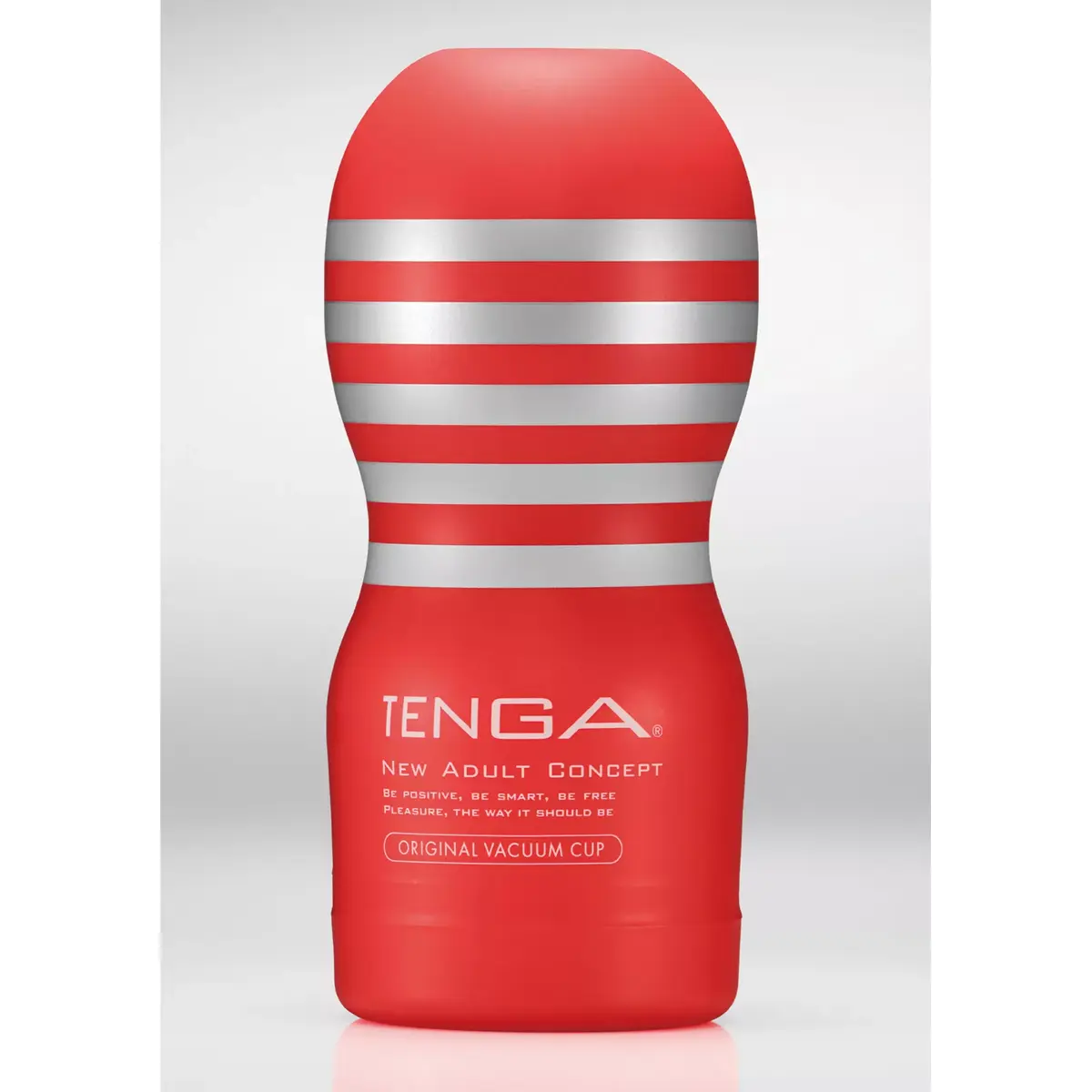 TENGA D-228329 4570030972449 Photo 2