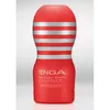 TENGA D-228329 4570030972449 Photo 2