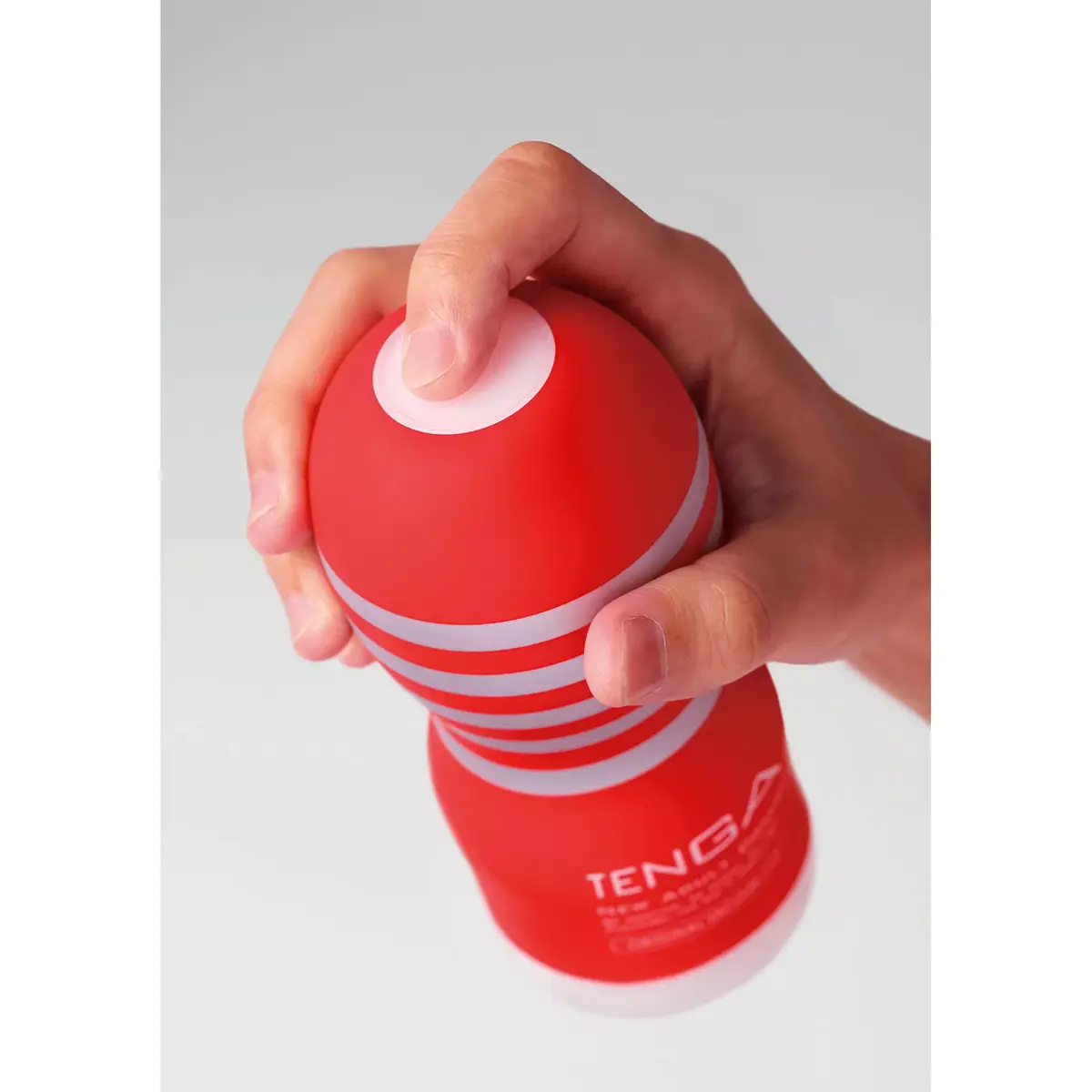 TENGA D-228329 4570030972449 Photo 3