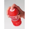 TENGA D-228329 4570030972449 Photo 3