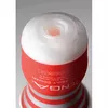 TENGA D-228329 4570030972449 Photo 4
