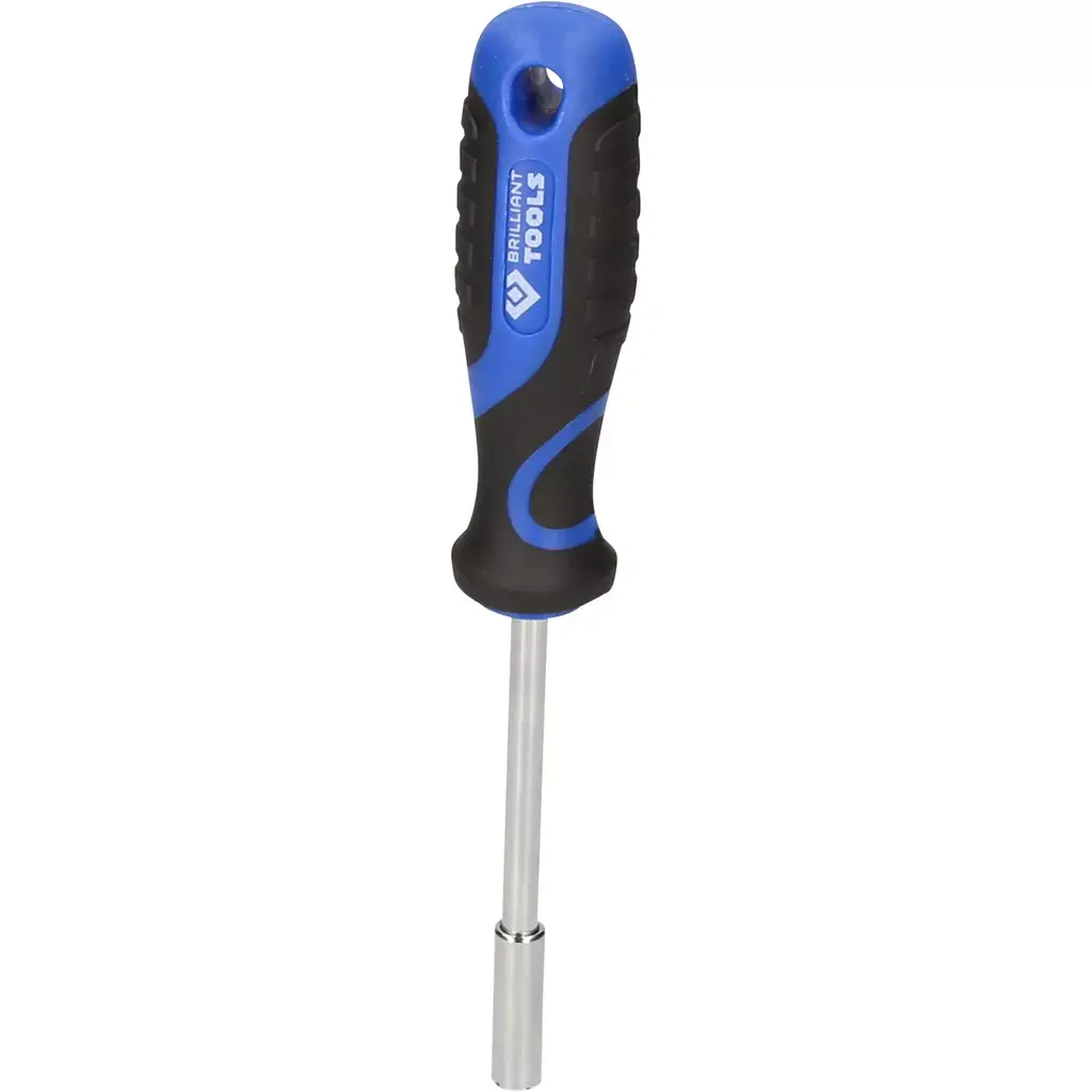 Uzgriežņu uzgali Brilliant Tools BT035900 Photo 2