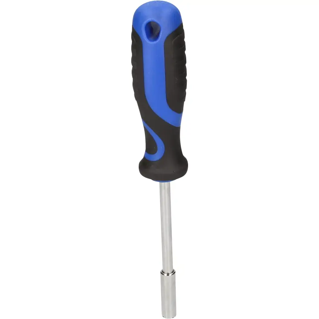 Uzgriežņu uzgali Brilliant Tools BT035900 Photo 4