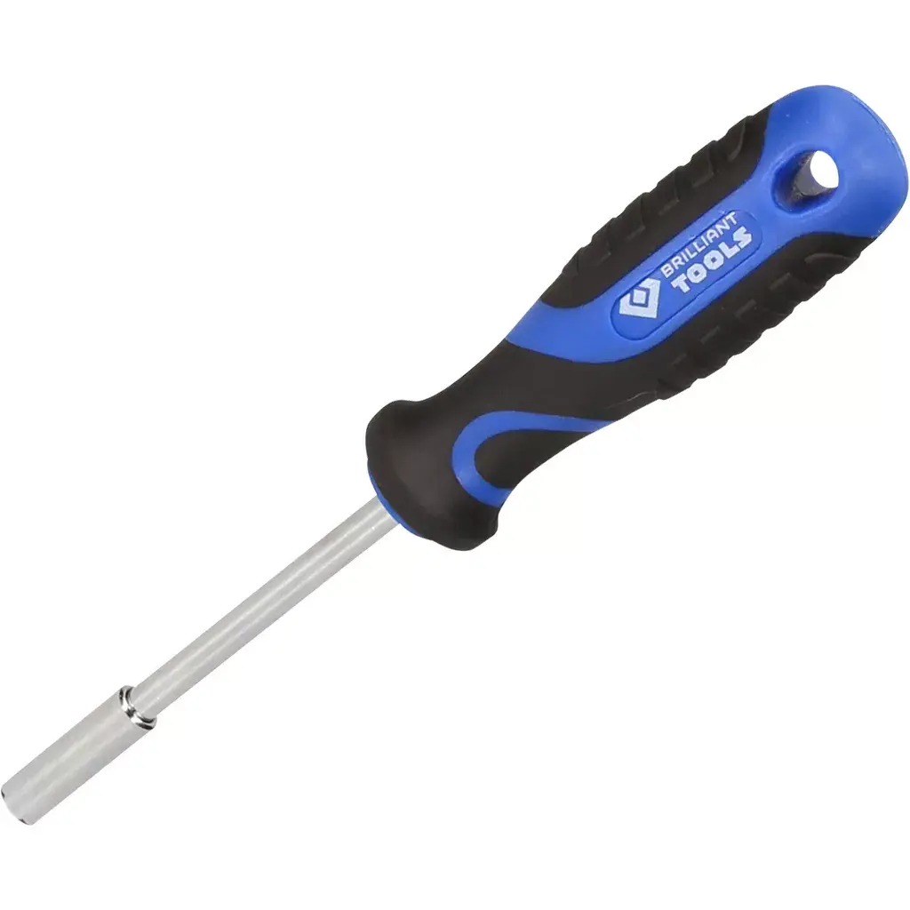 Uzgriežņu uzgali Brilliant Tools BT035900 Photo 8