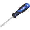 Uzgriežņu uzgali Brilliant Tools BT035900 Photo 8