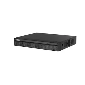 Dahua NVR4108HS-4KS2/L 8-Channel Network Video Recorder, 4K Resolution, 1x SATA III HDD Support