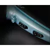 Фен Revamp DR-4000-EU Photo 4