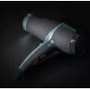 Фен Revamp DR-4000-EU Photo 5