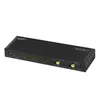 AV matrix switcher LogiLink HD0049 Photo 2