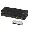 AV matrix switcher LogiLink HD0049 Photo 3