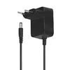 AV matrix switcher LogiLink HD0049 Photo 4