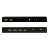 AV matrix switcher LogiLink HD0049 Photo 5