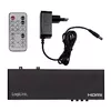 AV matrix switcher LogiLink HD0049 Photo 8