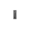 Docking Station ICY BOX IB-DK2262AC Photo 5