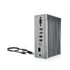 Docking Station ICY BOX IB-DK2262AC Photo 6