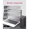 Docking Station ICY BOX IB-DK2262AC Photo 7