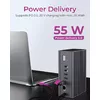 Docking Station ICY BOX IB-DK2262AC Photo 9