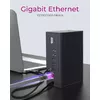 Docking Station ICY BOX IB-DK2262AC Photo 10