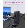 Docking Station ICY BOX IB-DK2262AC Photo 11