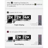 Docking Station ICY BOX IB-DK2262AC Photo 12