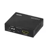 LogiLink HD0055 HDMI Audio Extractor Photo 2