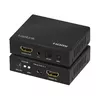 LogiLink HD0055 HDMI Audio Extractor Photo 3
