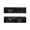 LogiLink HD0055 HDMI Audio Extractor Photo 5
