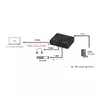 LogiLink HD0055 HDMI Audio Extractor Photo 6