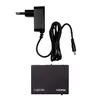 LogiLink HD0055 HDMI Audio Extractor Photo 7