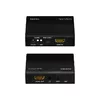 LogiLink HD0055 HDMI Audio Extractor Photo 8
