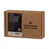 LogiLink HD0055 HDMI Audio Extractor Photo 9