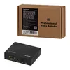 LogiLink HD0055 HDMI Audio Extractor Photo 10