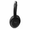 Austiņas Lindy LH500XW Bluetooth vadu un bezvadu Photo 2