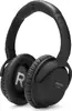 Austiņas Lindy LH500XW Bluetooth vadu un bezvadu Photo 2