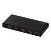 Video sadalītājs HDMI LogiLink HD0037 Photo 2
