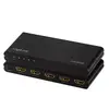 Video sadalītājs HDMI LogiLink HD0037 Photo 3
