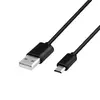 Video sadalītājs HDMI LogiLink HD0037 Photo 4