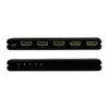 Video sadalītājs HDMI LogiLink HD0037 Photo 5