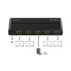 Video sadalītājs HDMI LogiLink HD0037 Photo 6