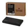 Video sadalītājs HDMI LogiLink HD0037 Photo 10