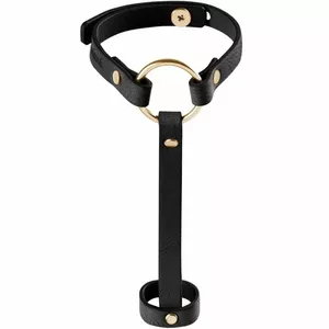 Bijoux Indiscrets Maze Женский