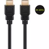 HDMI kabelis GOOBAY 52766 — 5 m Photo 10